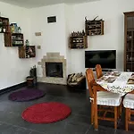 Ranczo Spelnionych Marzen * Sosnówka