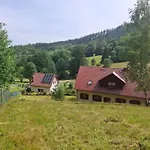 Ranczo Spelnionych Marzen
