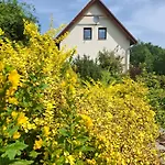 山林小屋 Ranczo Spelnionych Marzen *