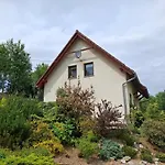 山林小屋 Ranczo Spelnionych Marzen