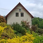 山林小屋 Ranczo Spelnionych Marzen Sosnówka