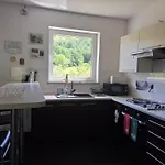 Ranczo Spelnionych Marzen *