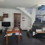 山林小屋 Ranczo Spelnionych Marzen *