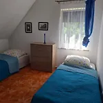 山林小屋 Ranczo Spelnionych Marzen Sosnówka