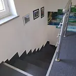 Ranczo Spelnionych Marzen Sosnówka