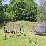 山林小屋 Ranczo Spelnionych Marzen Sosnówka