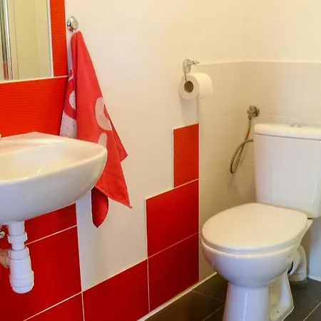 Ranczo Spelnionych Marzen Orman Evi