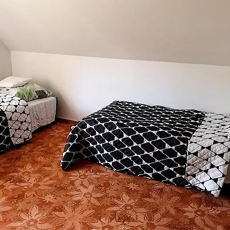 Ranczo Spelnionych Marzen Orman Evi Sosnówka