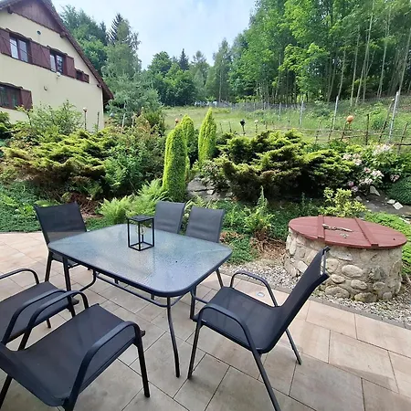 Ranczo Spelnionych Marzen *