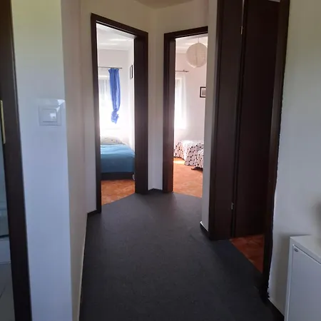 Ranczo Spelnionych Marzen Orman Evi