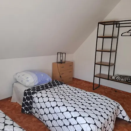 Ranczo Spelnionych Marzen Lodge Sosnowka (Jelenia Gora)