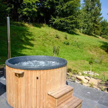 Ranczo Spelnionych Marzen *