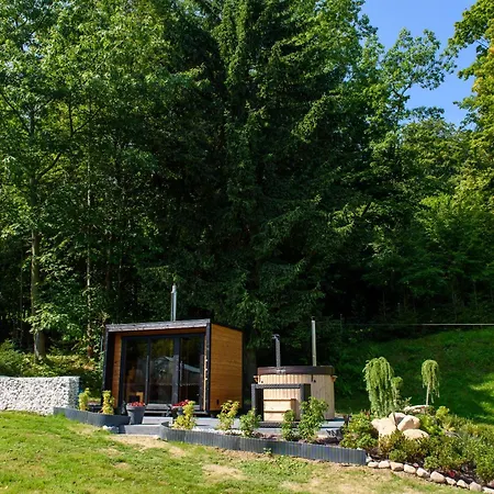 Ranczo Spelnionych Marzen