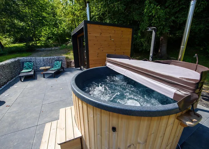 Ranczo Spełnionych Marzeń *