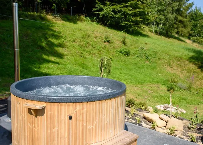 Ranczo Spełnionych Marzeń *