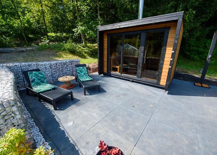 Ranczo Spełnionych Marzeń