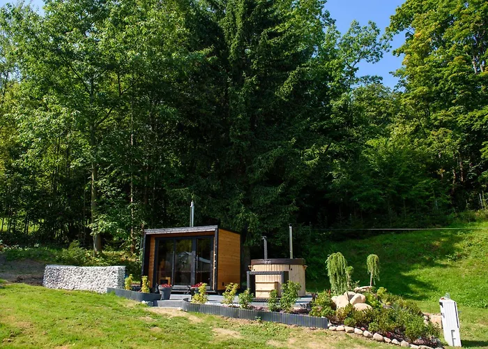 Ranczo Spełnionych Marzeń